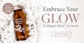 Best Collagen Skin Care Products & Benefits