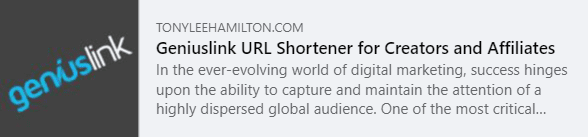 URL Shortner