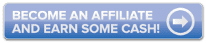 Become An Affiliate Marketer