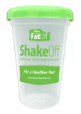 ctfo shakeoff shaker cup