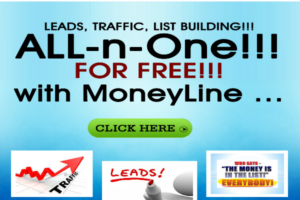 What is global moneyline about