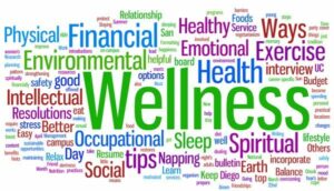 Wellness & Health