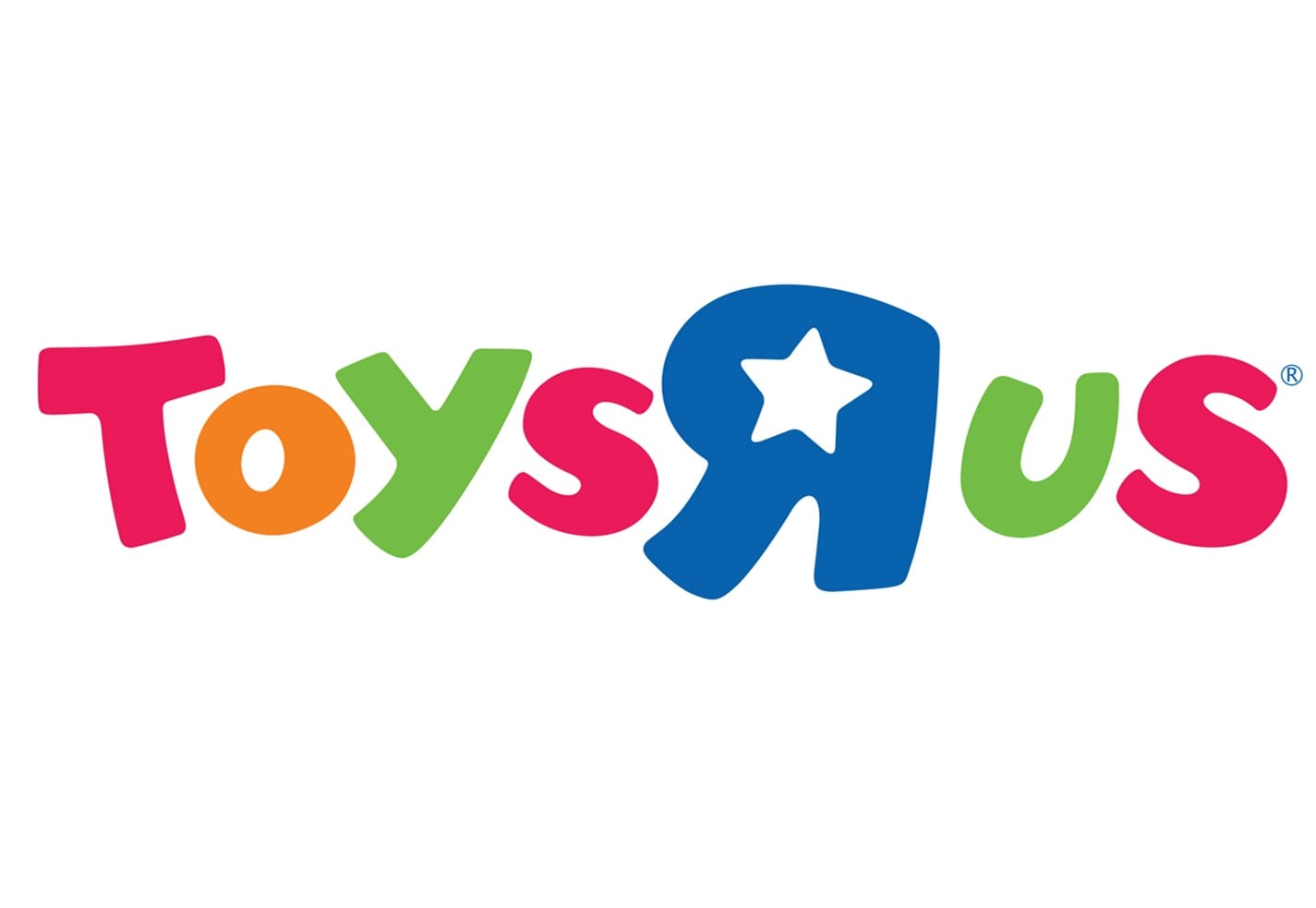 Bankruptcy Toys r Us