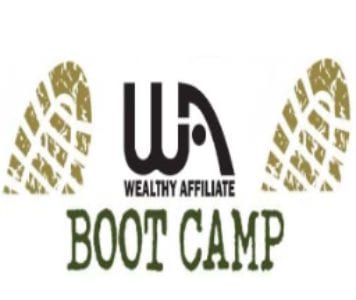 WA Bootcamp