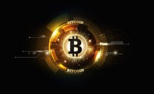 Beginning Bitcoin