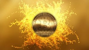 Beginners Guide Bitcoins