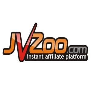 JVZoo Easy Access Affiliate Programme