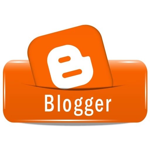 Create a Free Blog with Blogger?