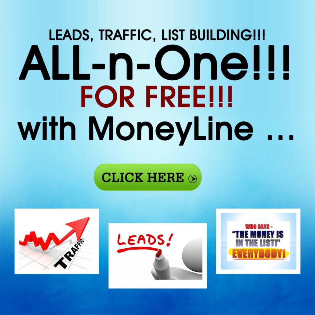 Is Global Moneyline A Scam Or The Best Roi Ever Tony Lee Hamilton - is global moneyline a scam or the best roi ever tony lee hamilton the digital marketing veteran crushing it 10x assisting friends earn online worldwide