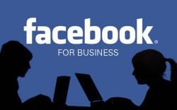 Business Facebook Paage