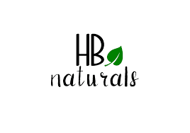 HB Naturals