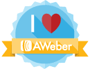 Aweber Free