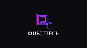 Qubit Tech