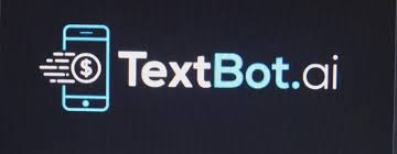 TextBot AI