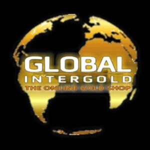 IntergGold Global