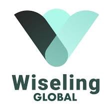 Wiseling Scam