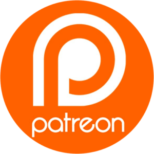 What is Patreon Scam