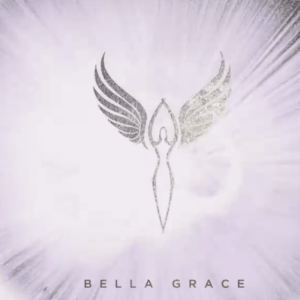 Bella Grace Global Collagen Elixir Reviews
